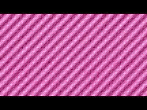 Soulwax / Nite Versions - NY Lipps (Dries Van Noten 2020 Rework)
