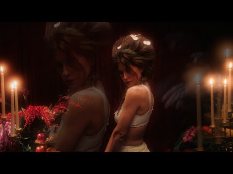 Glasser - Vine