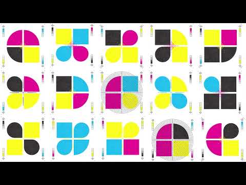 Sweeping Promises  - You Shatter (Official Audio)