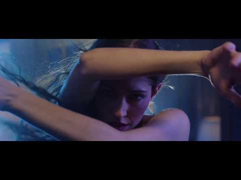 Fischerspooner - Togetherness feat. Caroline Polachek (Official Video Fischer Edit) [Ultra Music]