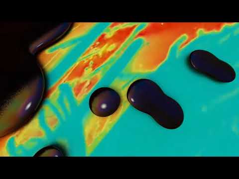 Brent Faiyaz Feat Tyler, The Creator "Gravity" (Audio)