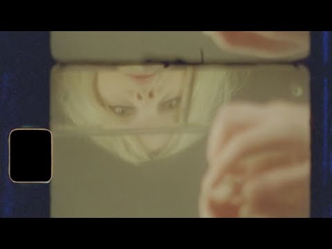 Jessica Pratt - This Time Around (Official Video)