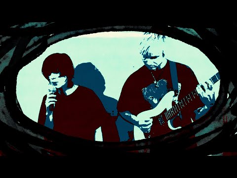 Water From Your Eyes- "True Life" (Official Music Video)