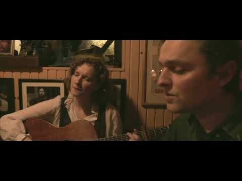 A City Under Quiet Lights :: Vol I