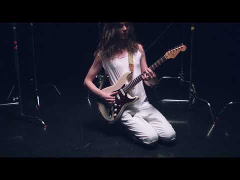 Bicurious | Sleep [Official Music Video]