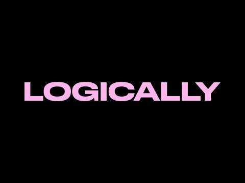Logically - Live Band Video-  ZAPHO