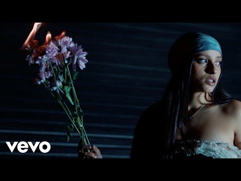 Léa Sen - Dragonfly ʚĭɞ