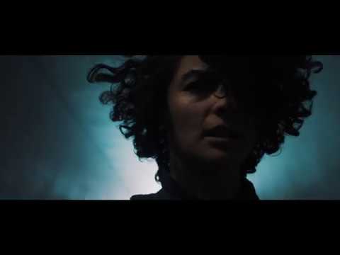 Simian Mobile Disco - Hey Sister (Official Video)