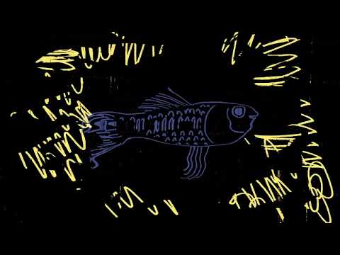 Big Yawn - Negative Trigger