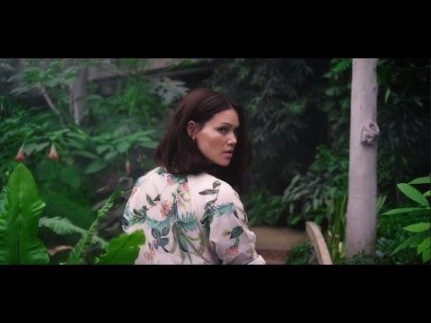 Sinead Harnett - No Other Way (ft Snakehips)