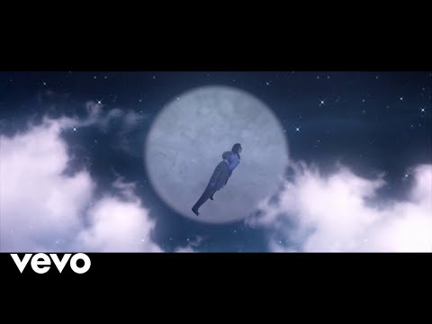 Villagers - A Trick of the Light (Official Video)