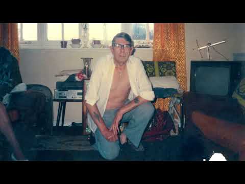 Joy Orbison - shiloh’s revenge