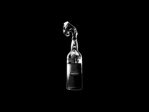 The Prodigy - Firestarter (Andy C Remix)