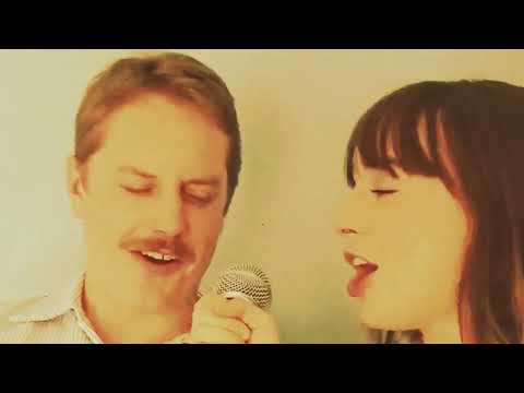 Yot Club x Jordana - Safe House (Official Music Video)