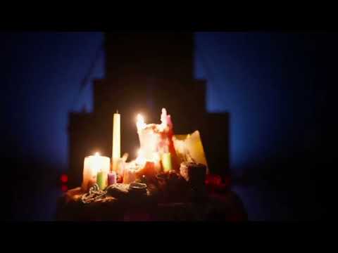 Emma Martin - KING | SHRINE