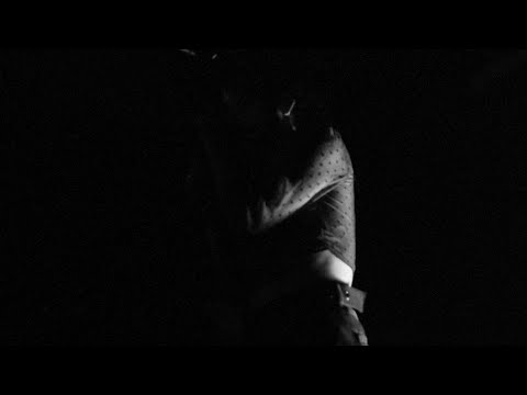 Just Mustard - October (Live at the Button Factory)