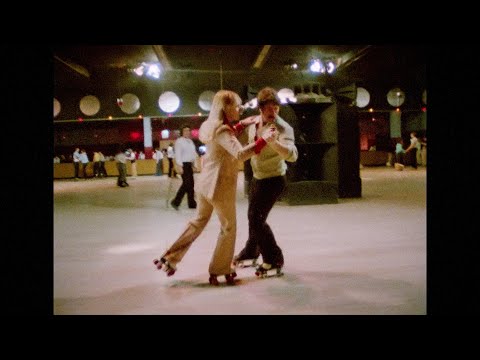 Men I Trust - Ring of Past (HQ)