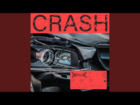Car Crash