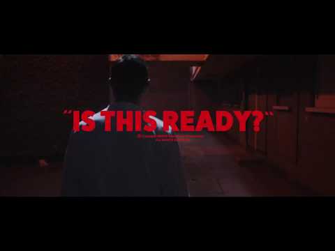 Sleep Thieves - Is this ready?