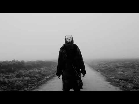 Poor Creature - The Whole Town Knows (Official Video)