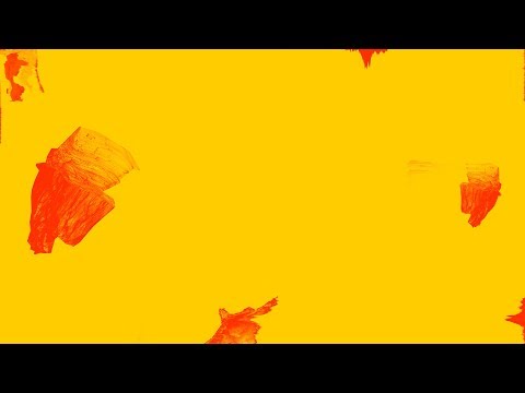 Talos // Kansas (Official Lyric Video)