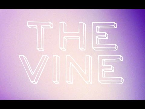 Meltybrains? - The Vine