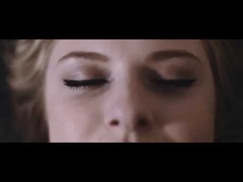 Låpsley - Painter (Valentine) Official Video