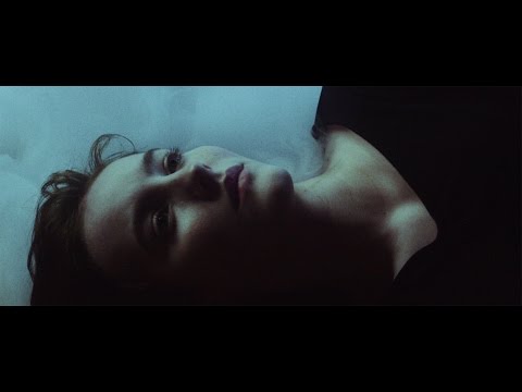 Talos // Odyssey (Official Video)