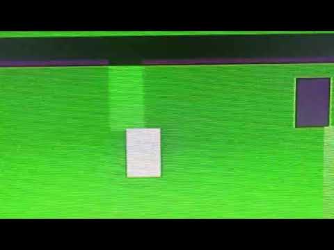 The Null Club - Slip Angle (feat Valentine Caulfield)