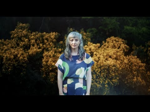 Inni-K - Beatha (Official Video)