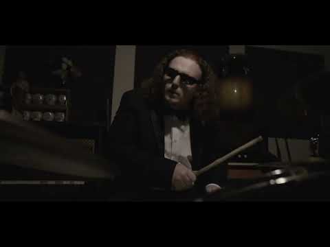 Skinner - Tell My Ma