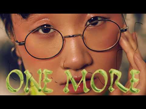 Yaeji - One More [Official Audio]