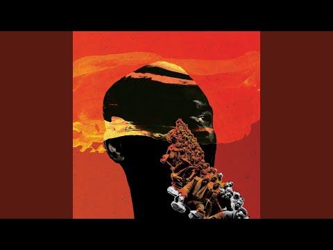 THE OBSERVER (feat. Dreddy)