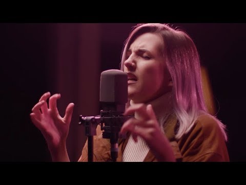 LAOISE - YOU (Live at South Studios)