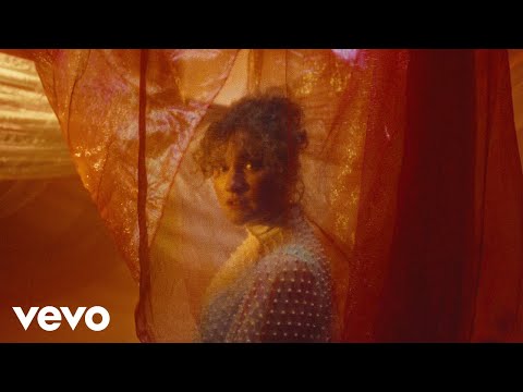 Lemoncello - Old Friend