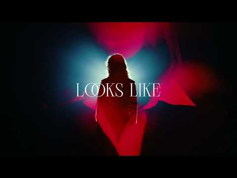 Or:la - Chant (Official Music Video) [fabric Originals]