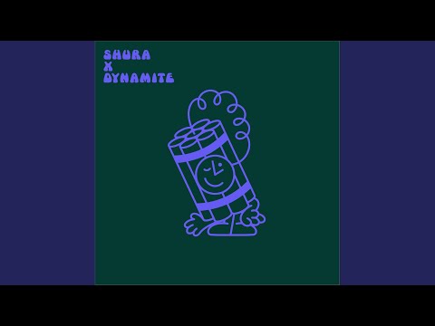 Dynamite (Shura Remix)