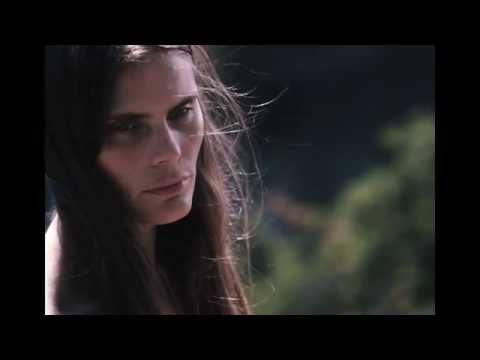 liv - Wings of Love (Official video)
