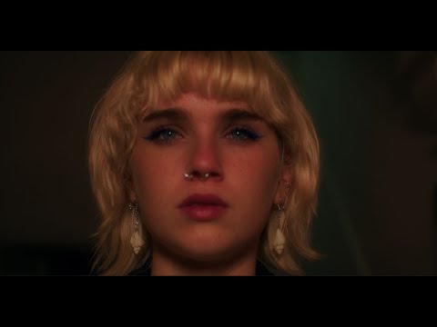 The Cliffords - Shattered Glass (Official Video)