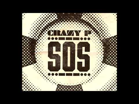 Crazy P – SOS