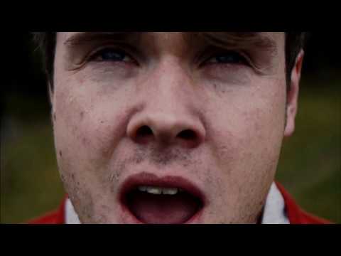 Junior Brother - Hungover At Mass (Music Video)