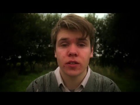 Junior Brother - Castlebridge