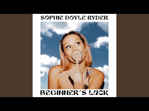 Sucker