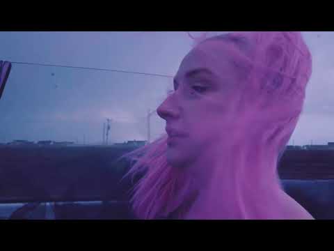 Fears - 16 (Official Music Video)
