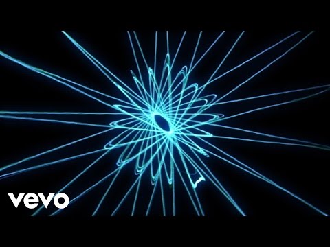 The Chemical Brothers - Under Neon Lights (Official Audio)