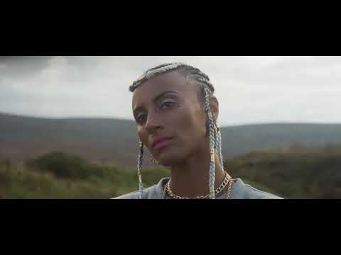 Loah & Bantum :: NGLA [Official Video]