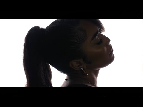 Erica-Cody - Gratitude (Official Video)