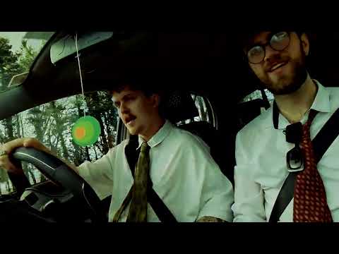single men in their twenties - don't be asking me