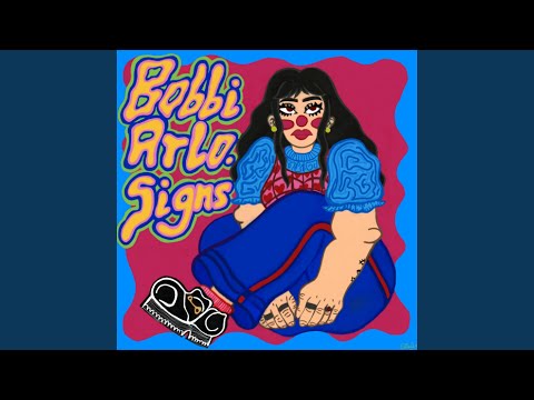 Signs