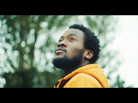 MuRli - the CULTURE